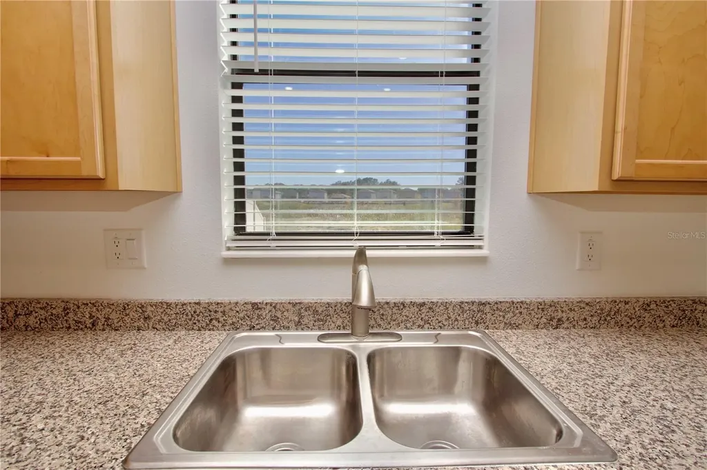 13606 Moosehead Circle Hudson FL 34669