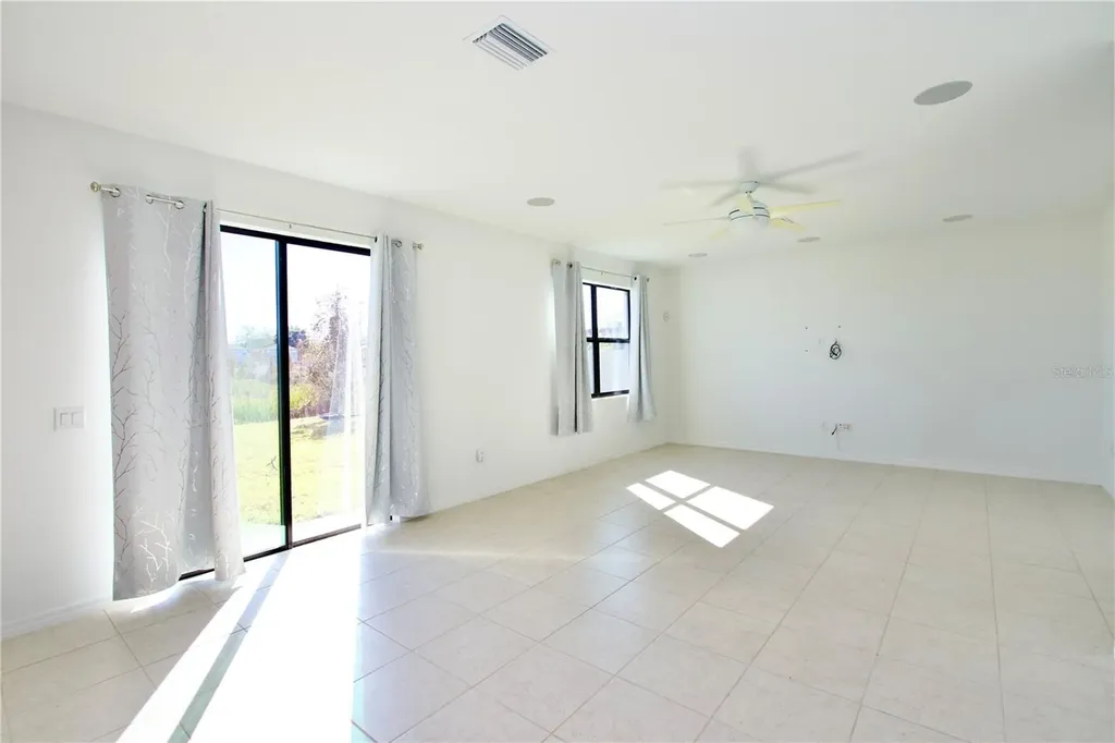 13606 Moosehead Circle Hudson FL 34669