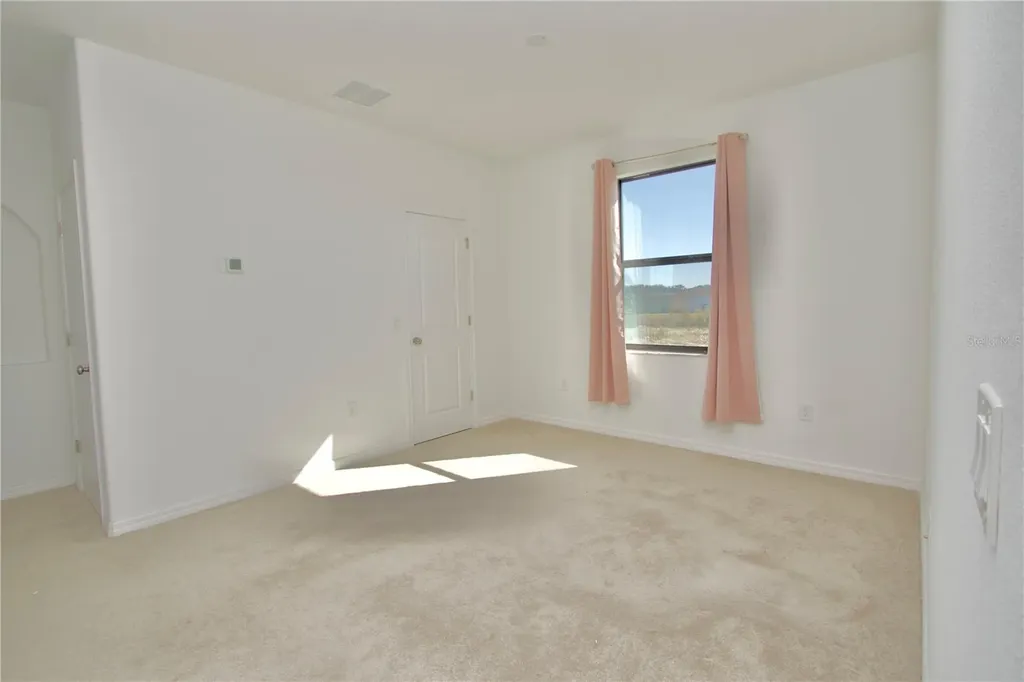 13606 Moosehead Circle Hudson FL 34669
