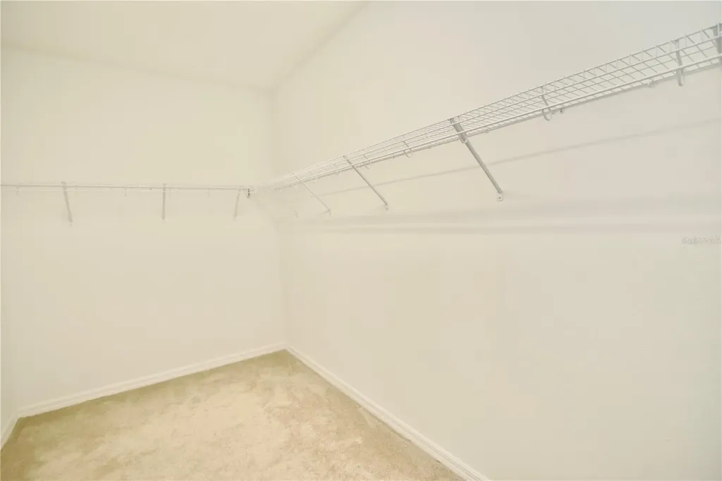 13606 Moosehead Circle Hudson FL 34669