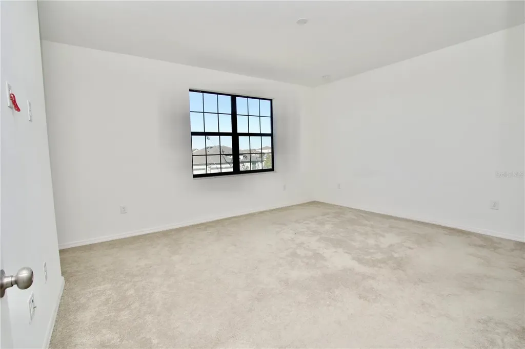 13606 Moosehead Circle Hudson FL 34669