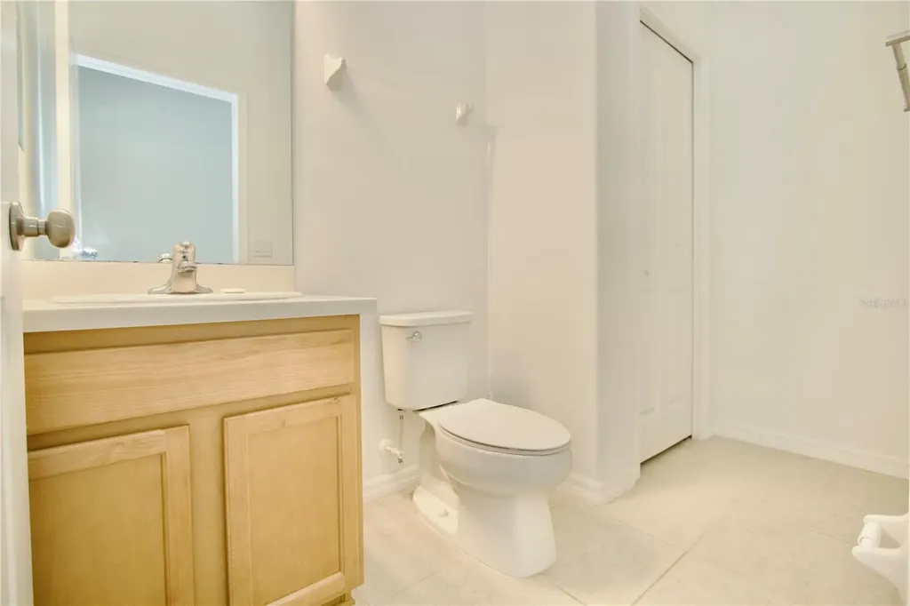 13606 Moosehead Circle Hudson FL 34669