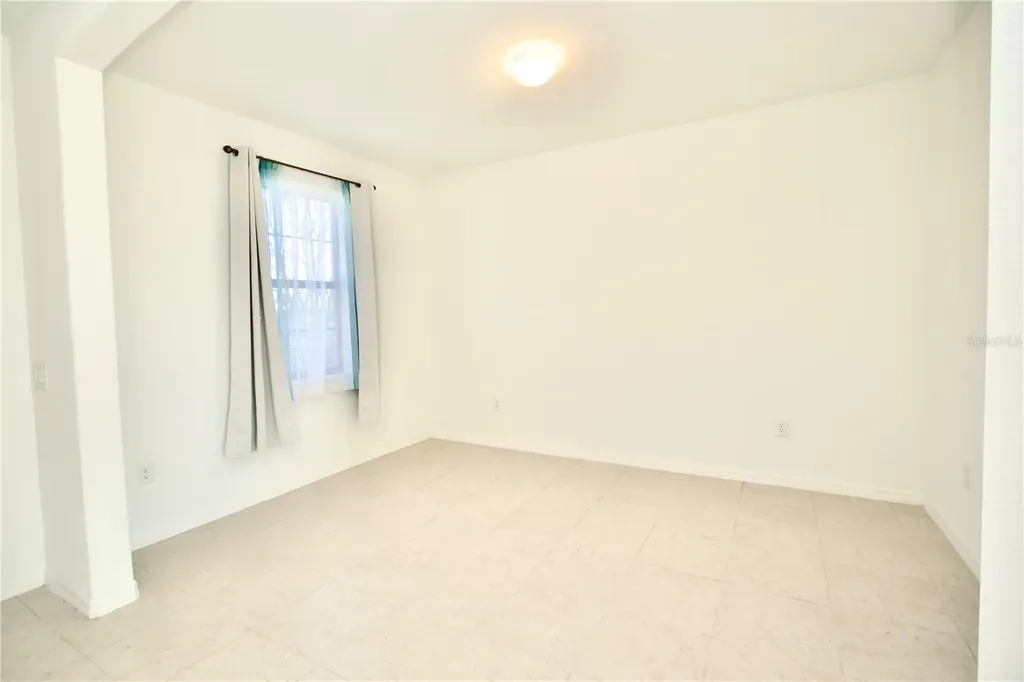 13606 Moosehead Circle Hudson FL 34669