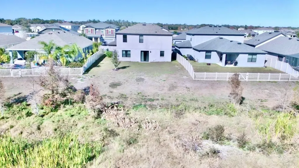 13606 Moosehead Circle Hudson FL 34669