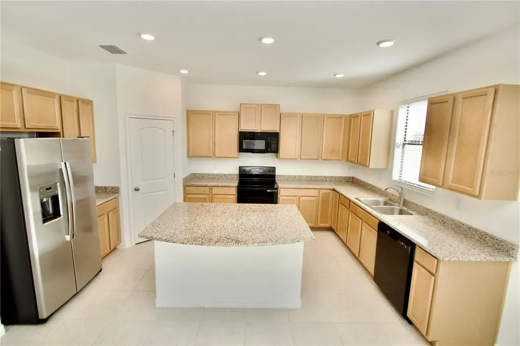 13606 Moosehead Circle Hudson FL 34669