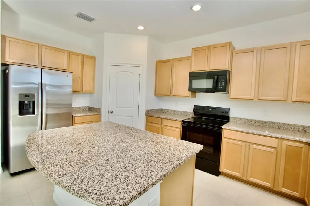 13606 Moosehead Circle Hudson FL 34669