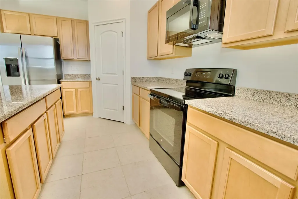 13606 Moosehead Circle Hudson FL 34669