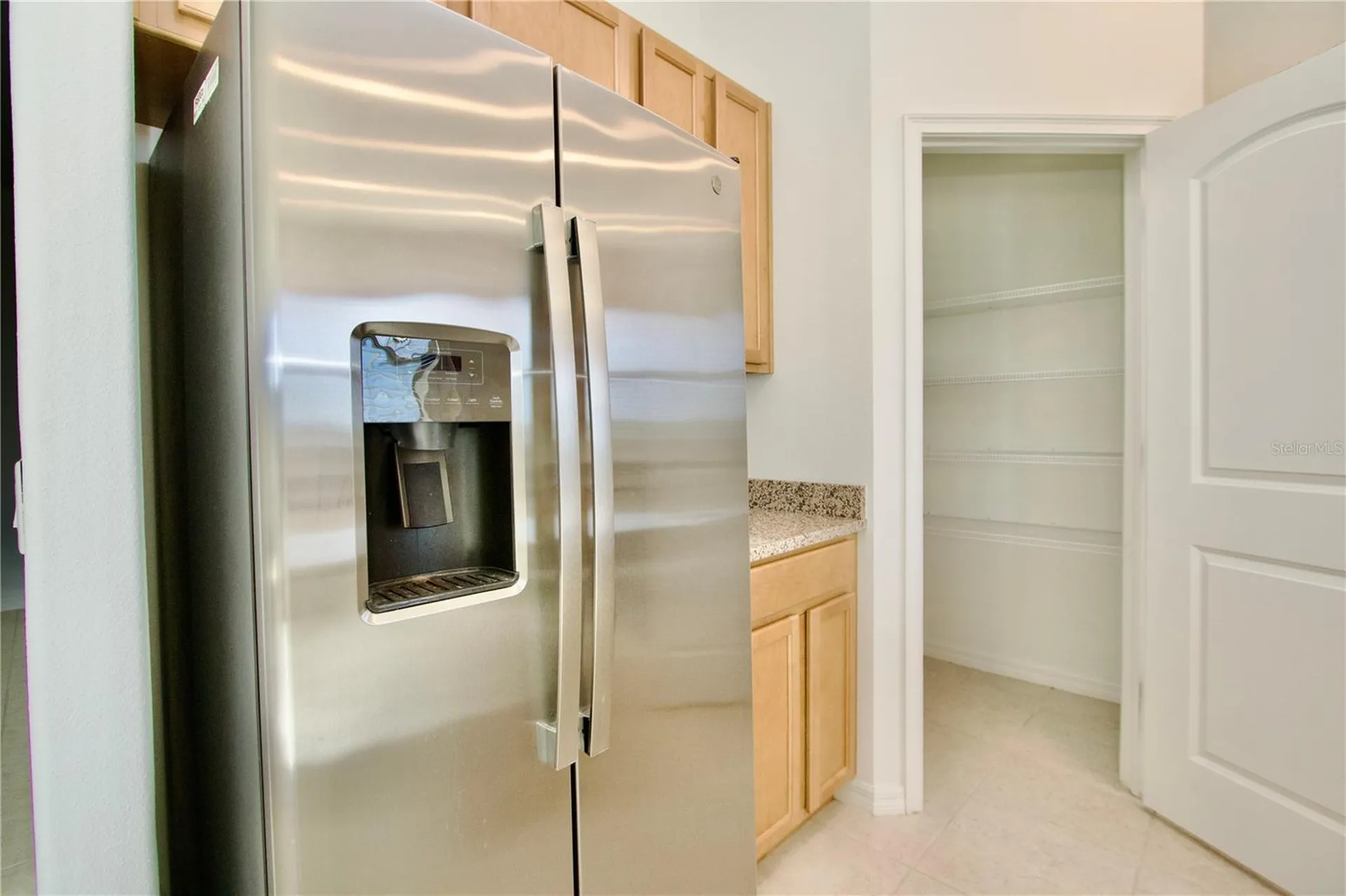 13606 Moosehead Circle Hudson FL 34669
