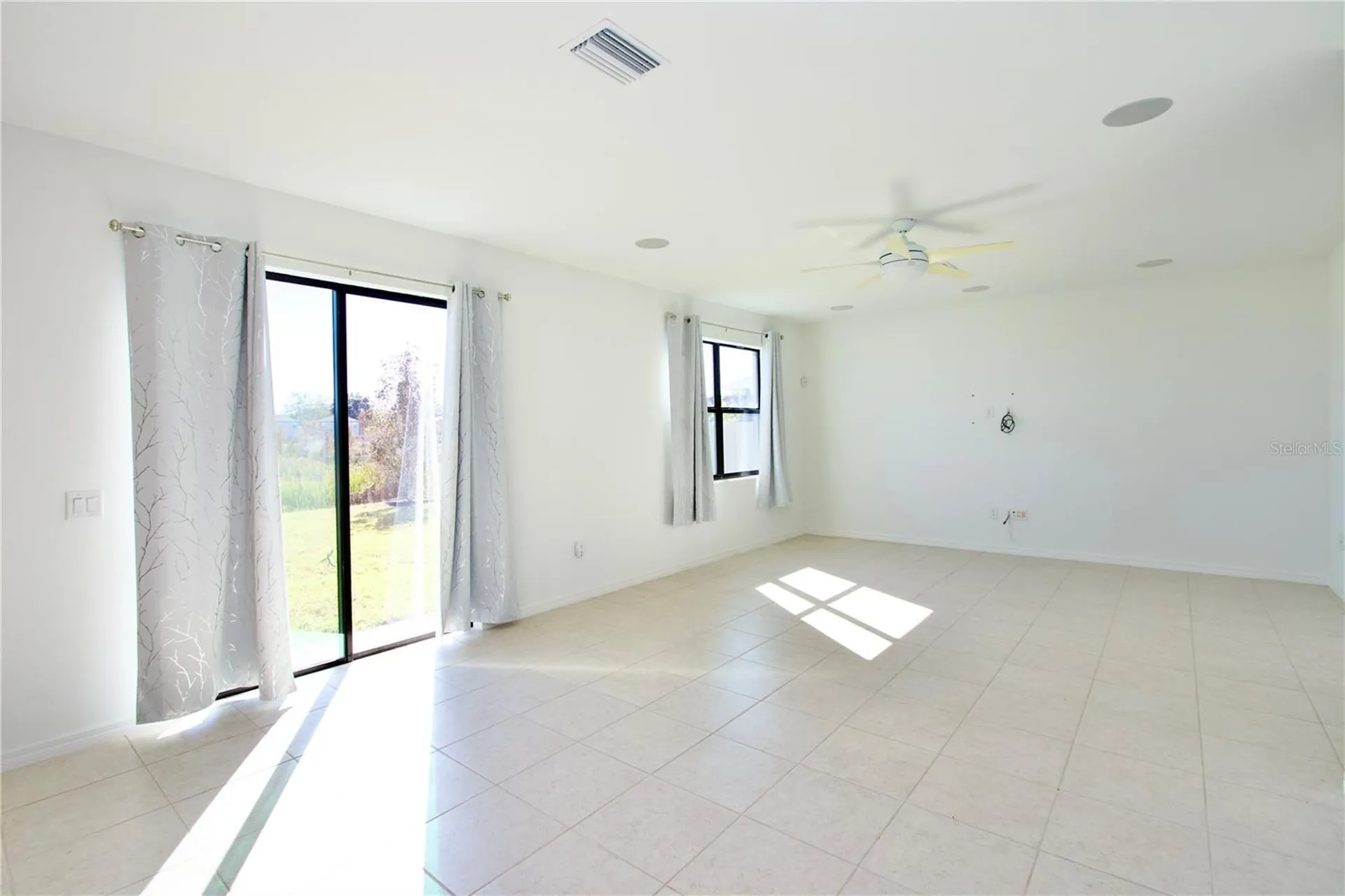 13606 Moosehead Circle Hudson FL 34669