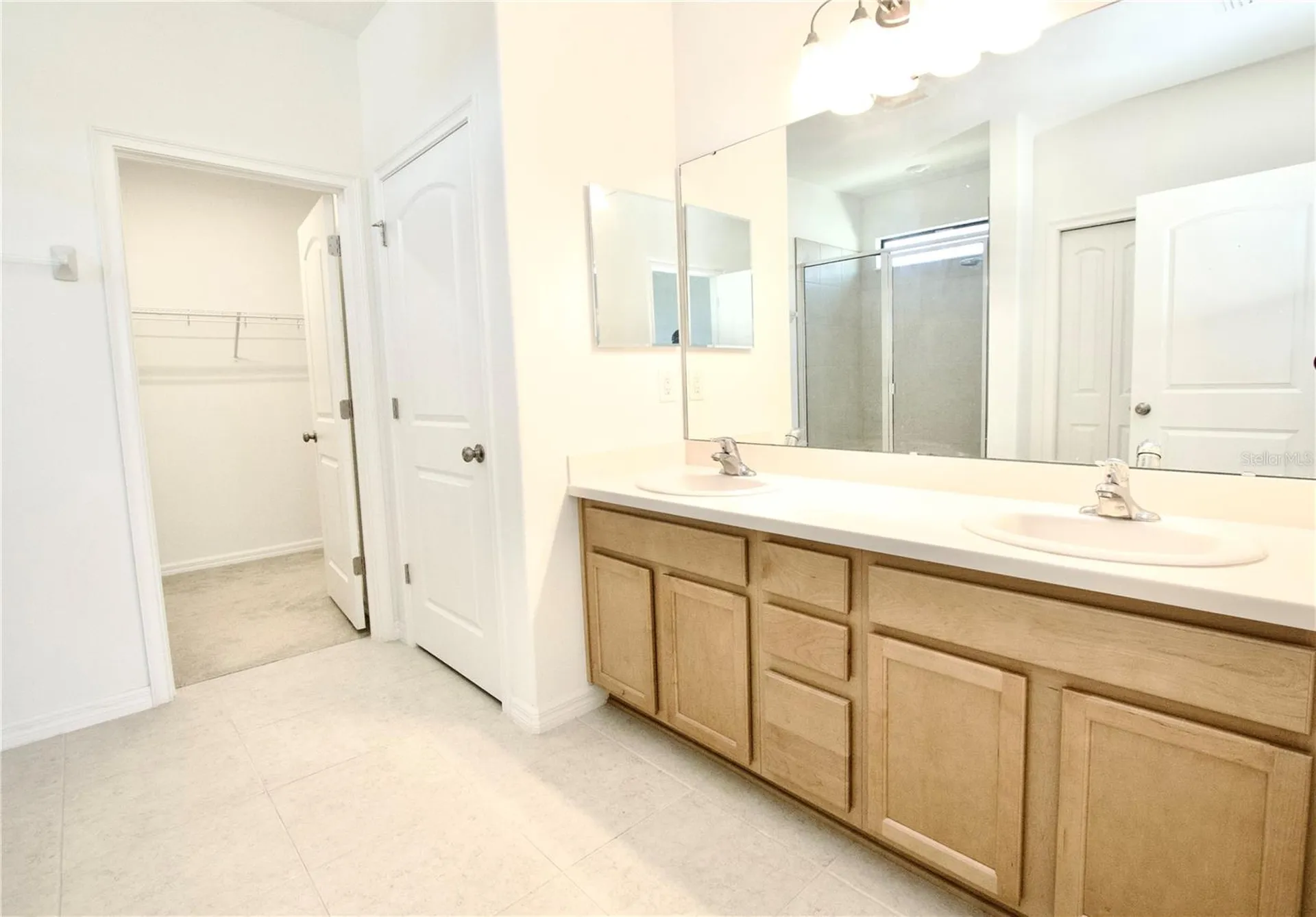 13606 Moosehead Circle Hudson FL 34669