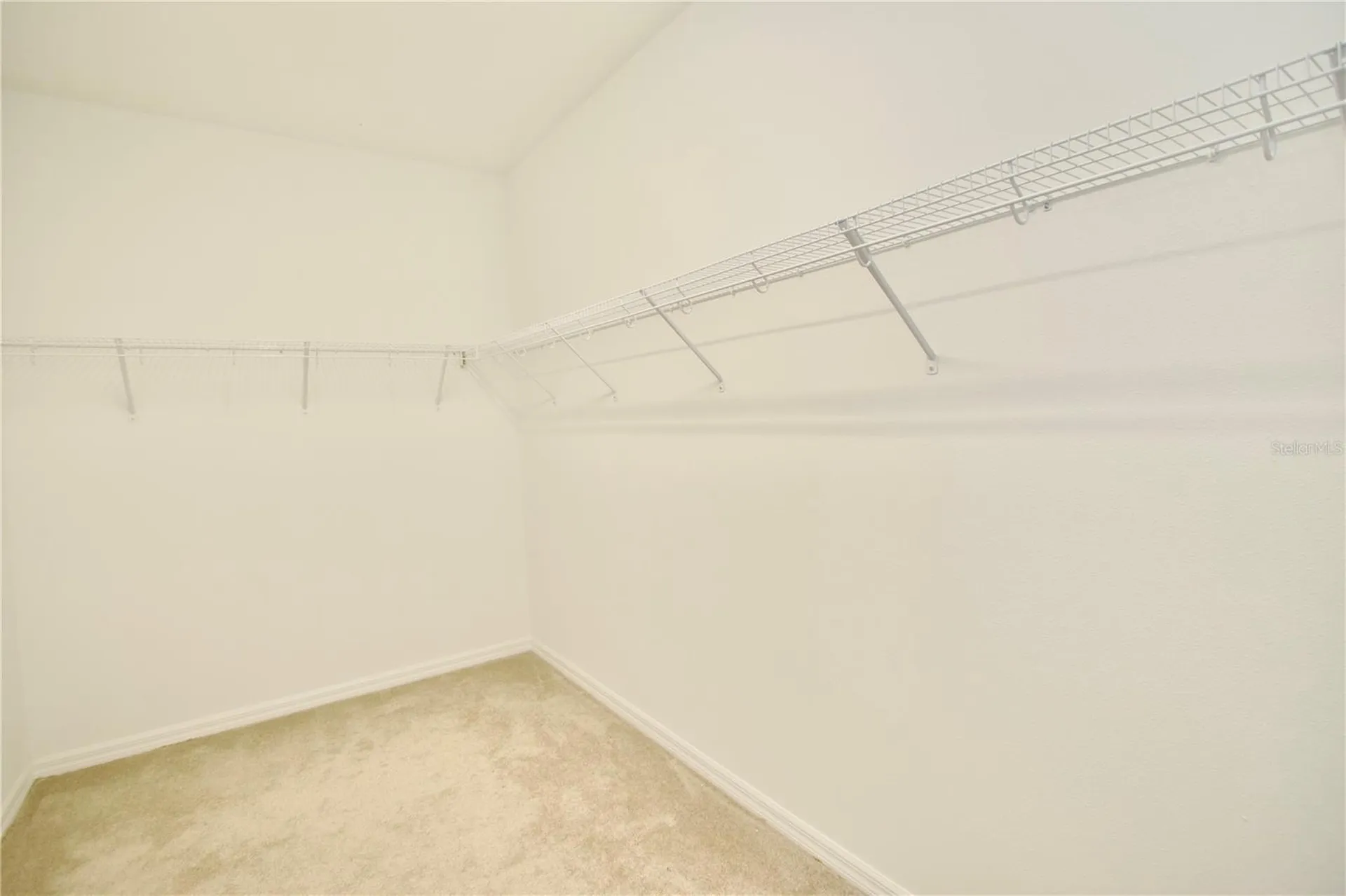 13606 Moosehead Circle Hudson FL 34669