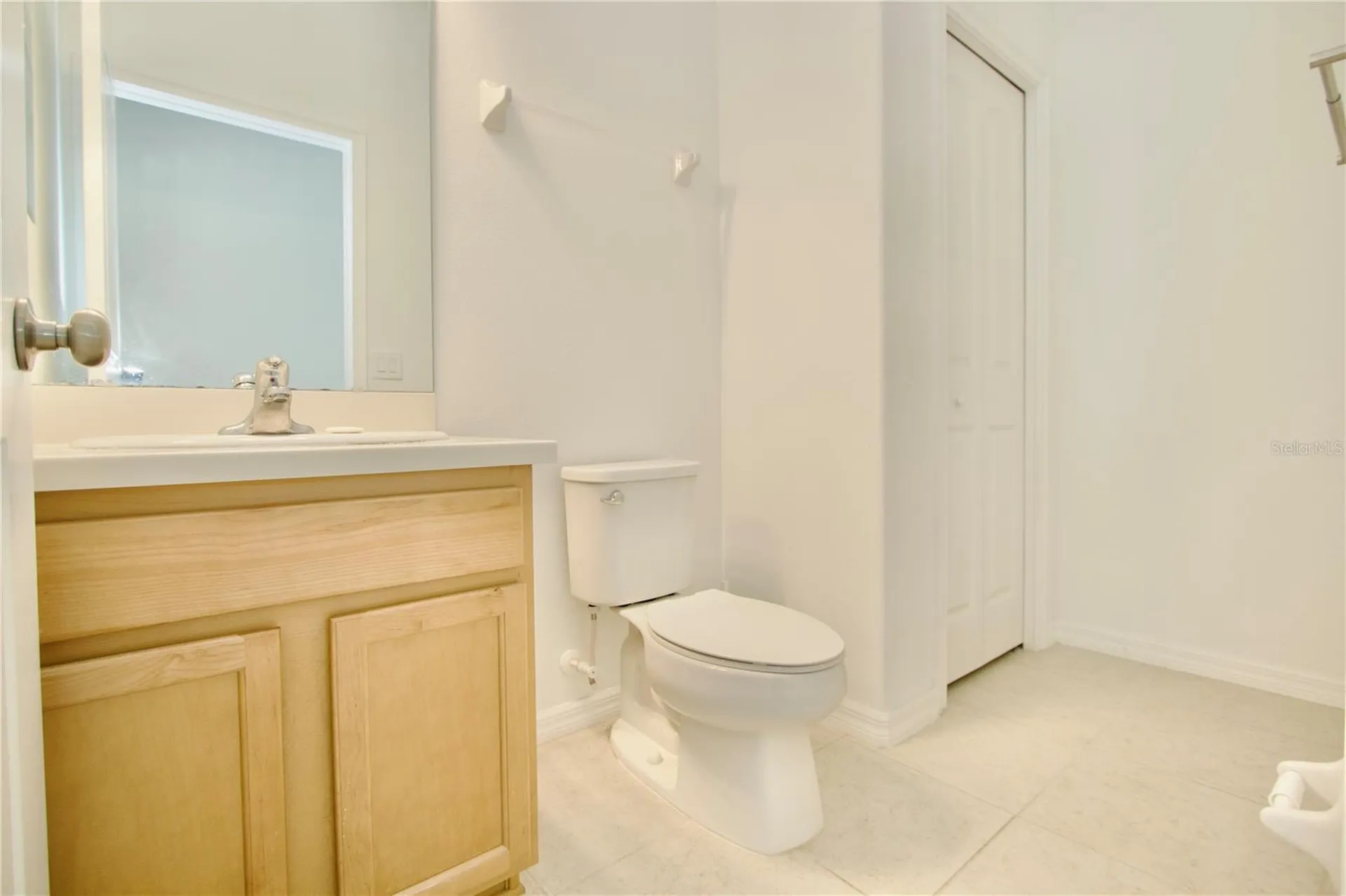 13606 Moosehead Circle Hudson FL 34669