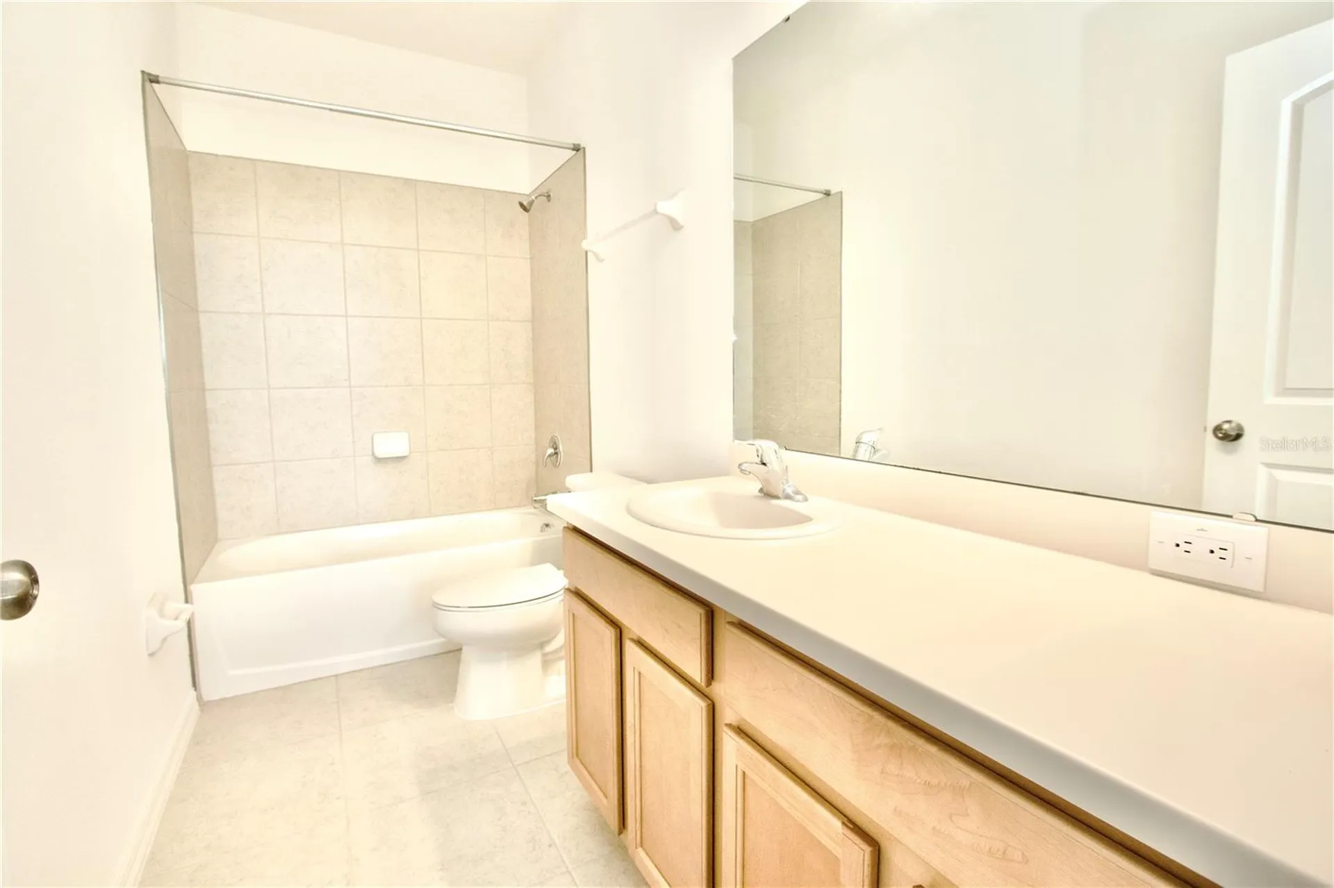 13606 Moosehead Circle Hudson FL 34669