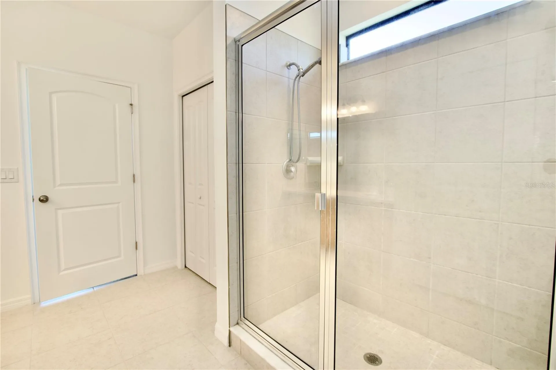 13606 Moosehead Circle Hudson FL 34669