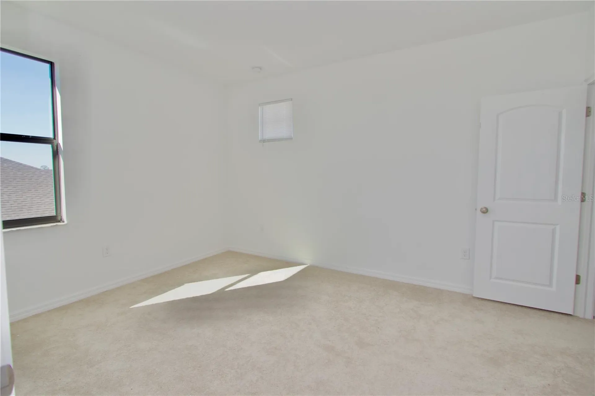 13606 Moosehead Circle Hudson FL 34669