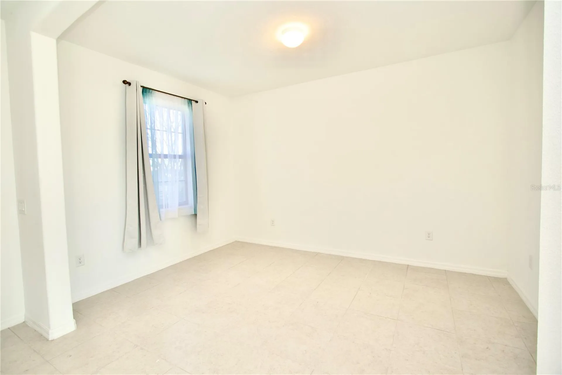 13606 Moosehead Circle Hudson FL 34669
