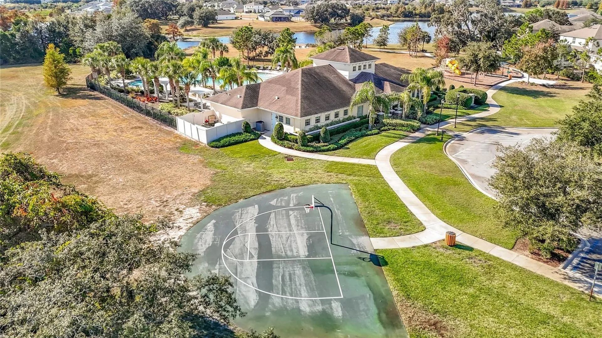 13606 Moosehead Circle Hudson FL 34669