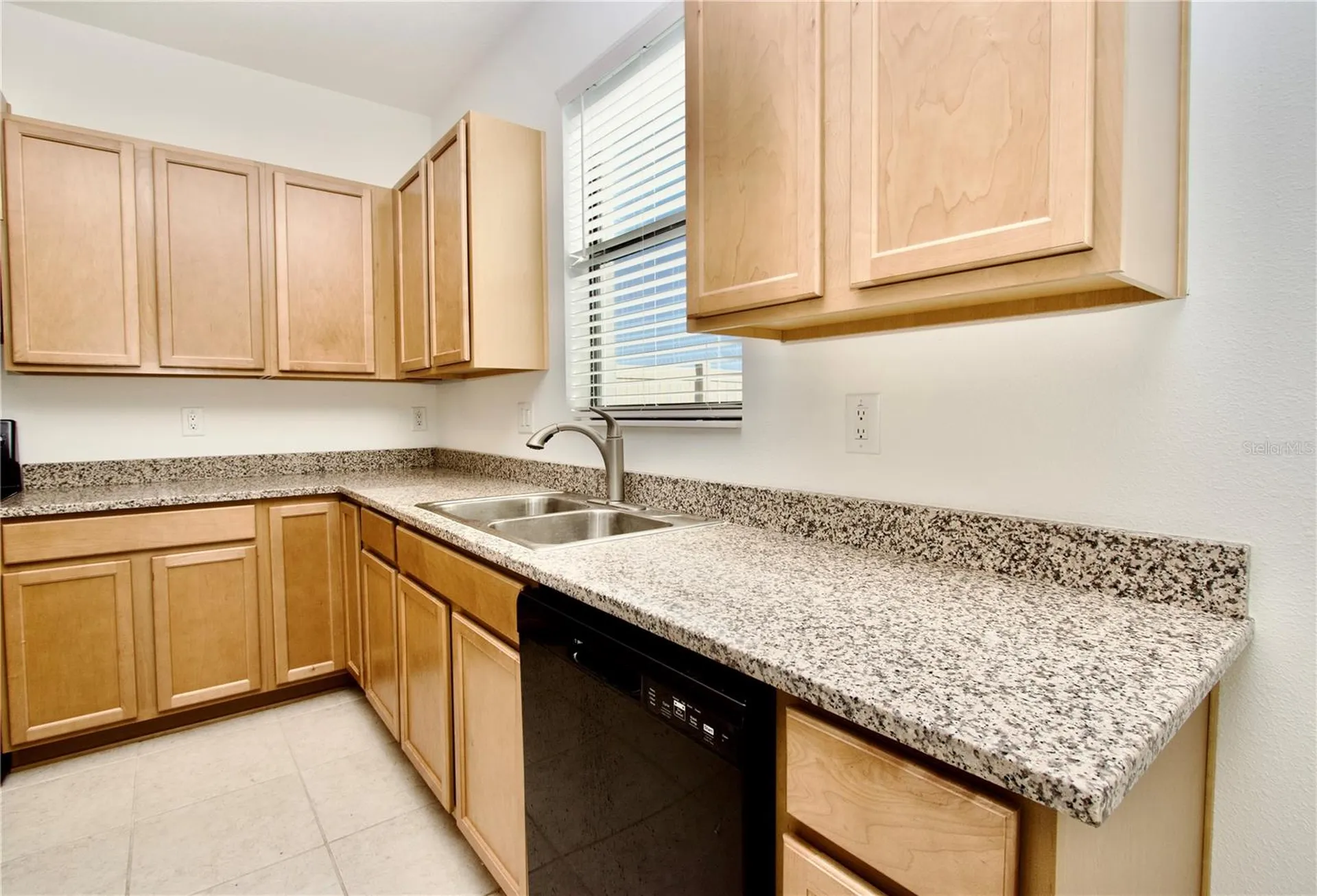 13606 Moosehead Circle Hudson FL 34669