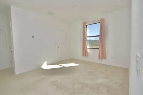 13606 Moosehead Circle Hudson FL 34669