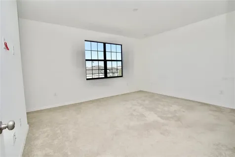 13606 Moosehead Circle Hudson FL 34669