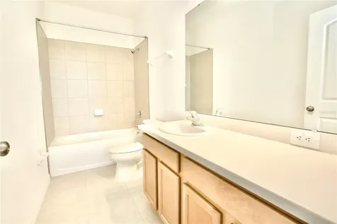 13606 Moosehead Circle Hudson FL 34669