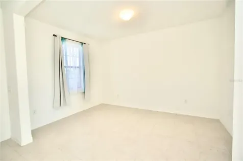 13606 Moosehead Circle Hudson FL 34669