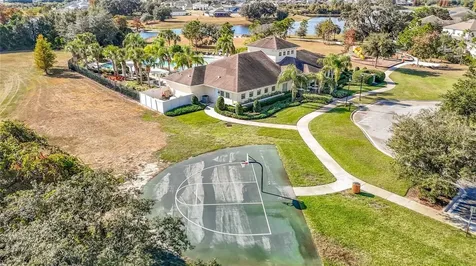13606 Moosehead Circle Hudson FL 34669