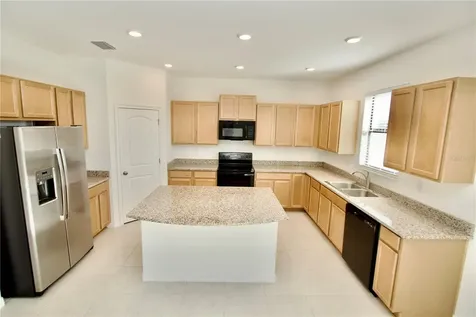 13606 Moosehead Circle Hudson FL 34669