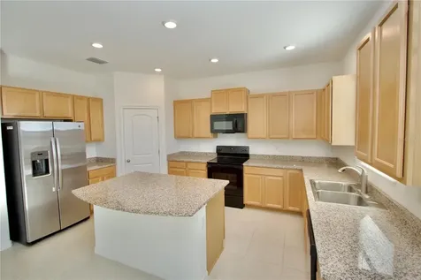 13606 Moosehead Circle Hudson FL 34669