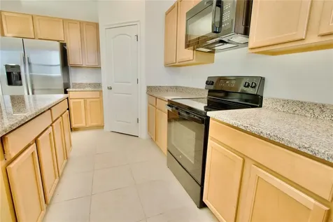 13606 Moosehead Circle Hudson FL 34669