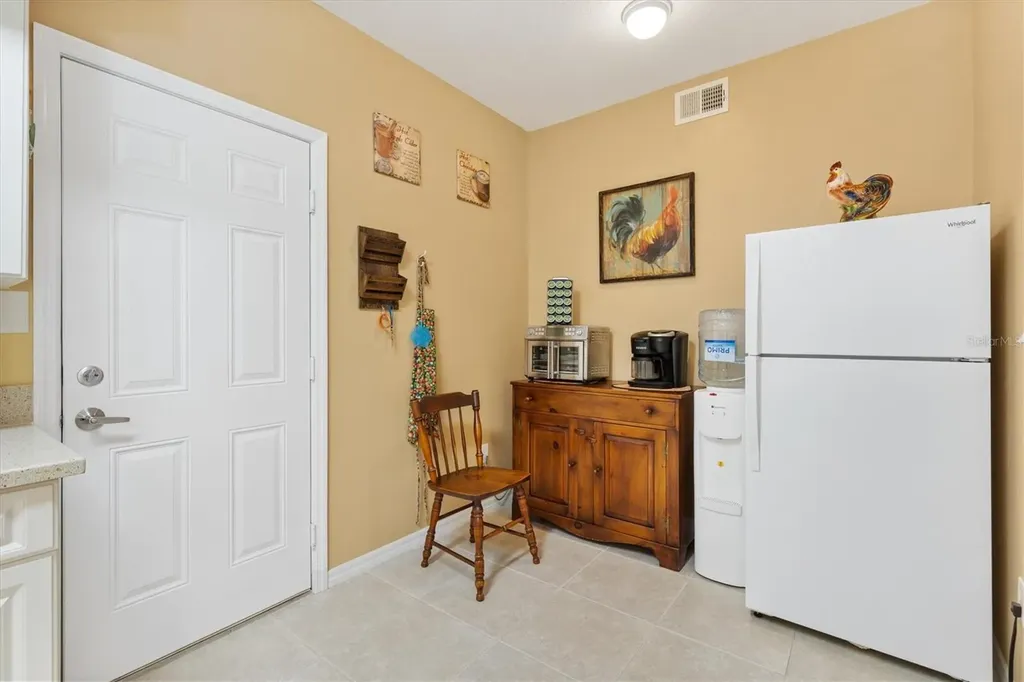 5415 Admiral Way Oxford FL 34484