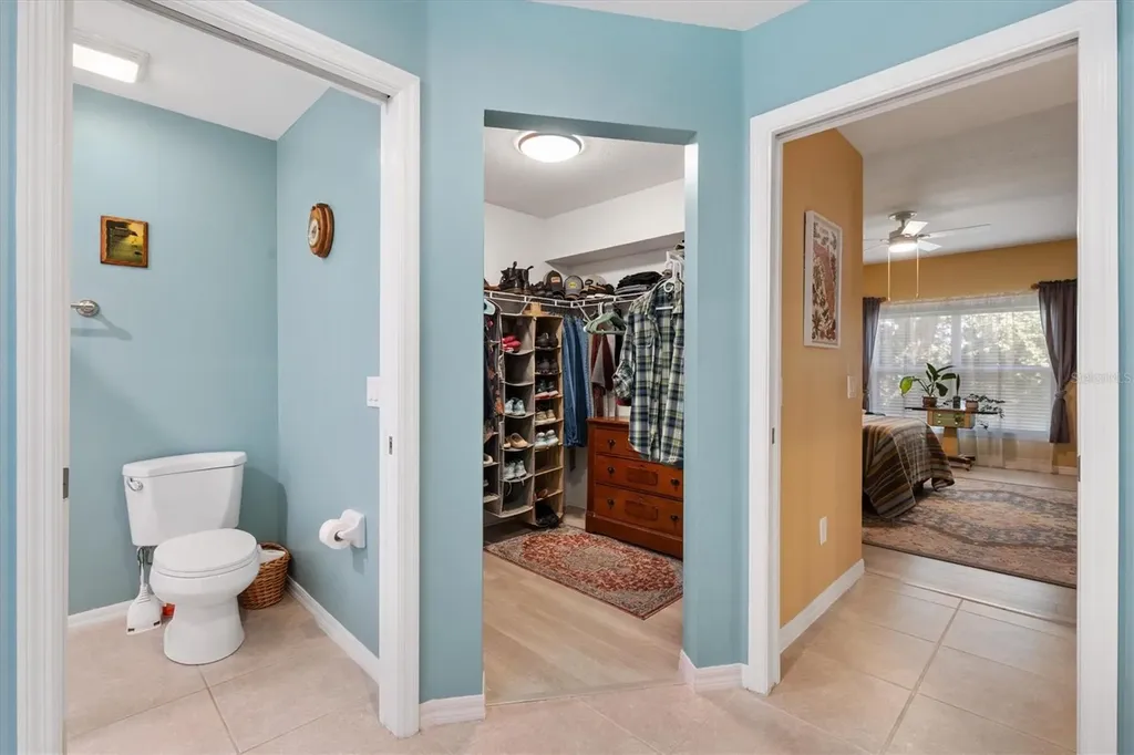 5415 Admiral Way Oxford FL 34484