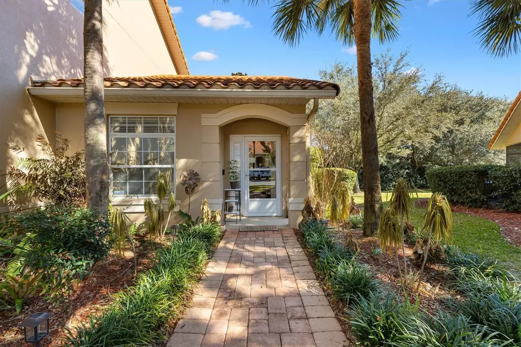 5415 Admiral Way Oxford FL 34484
