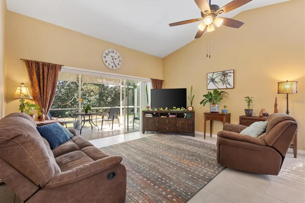 5415 Admiral Way Oxford FL 34484