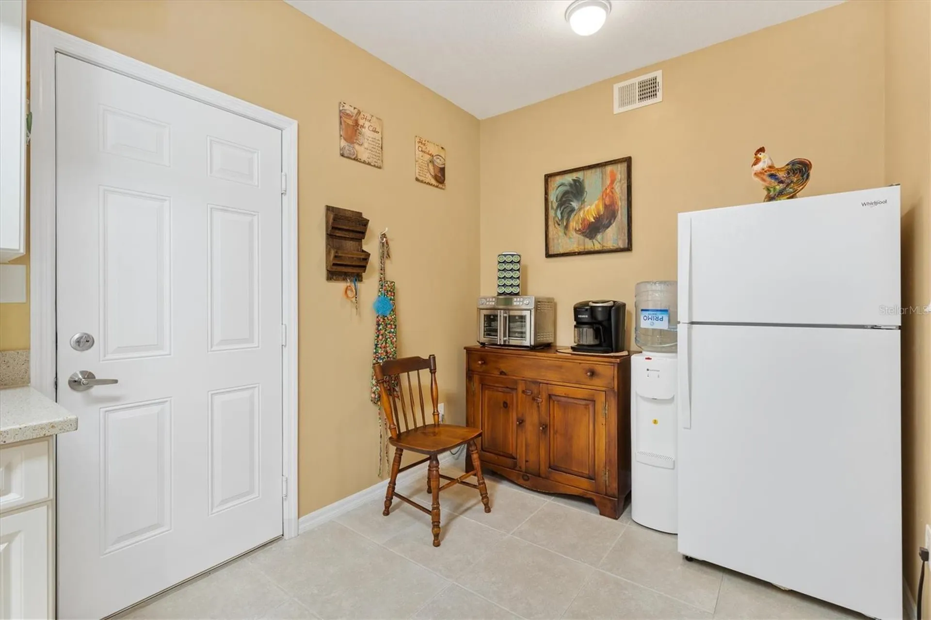 5415 Admiral Way Oxford FL 34484