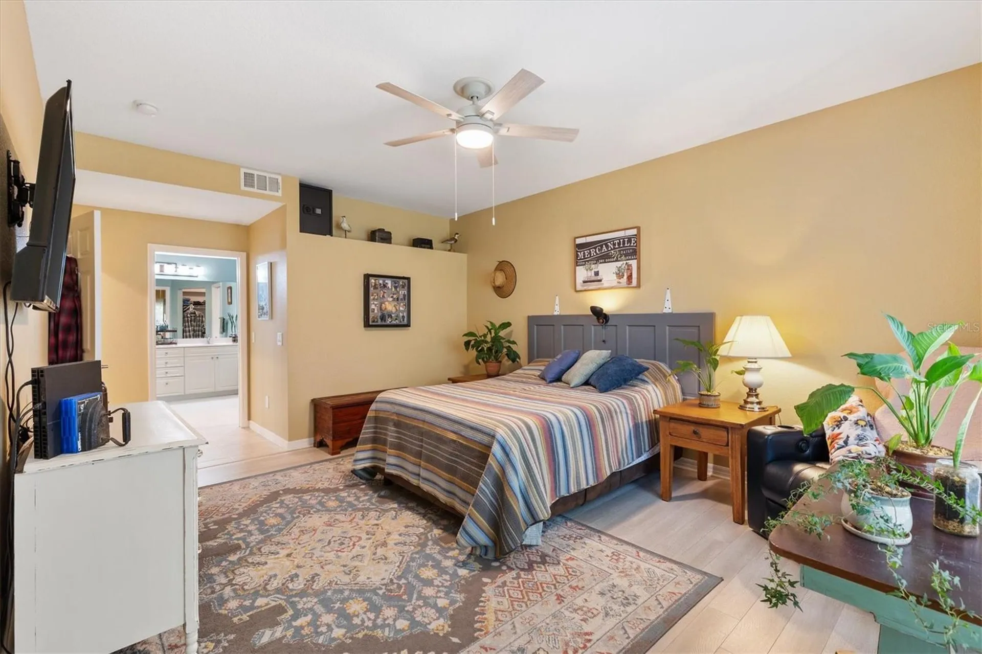 5415 Admiral Way Oxford FL 34484
