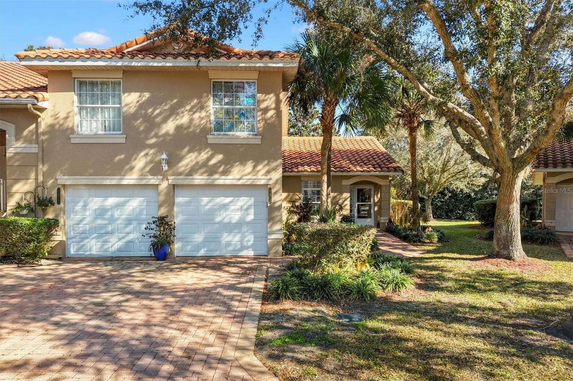 5415 Admiral Way Oxford FL 34484