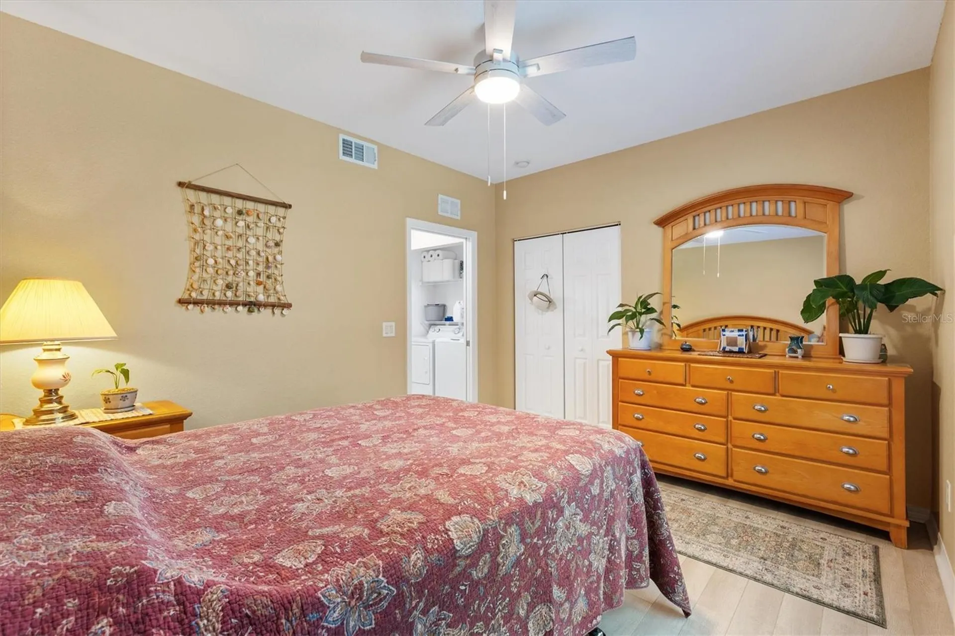 5415 Admiral Way Oxford FL 34484