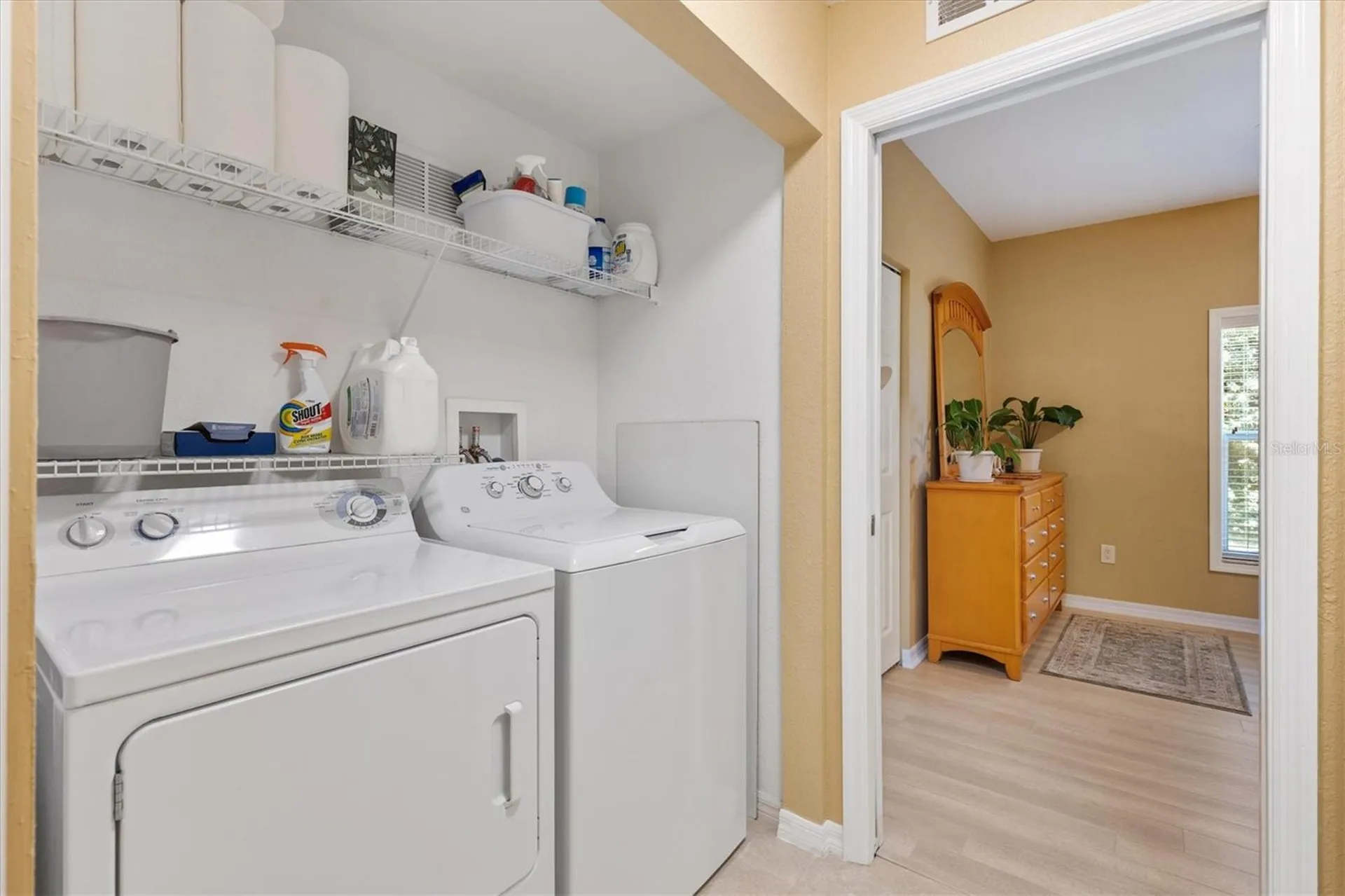 5415 Admiral Way Oxford FL 34484