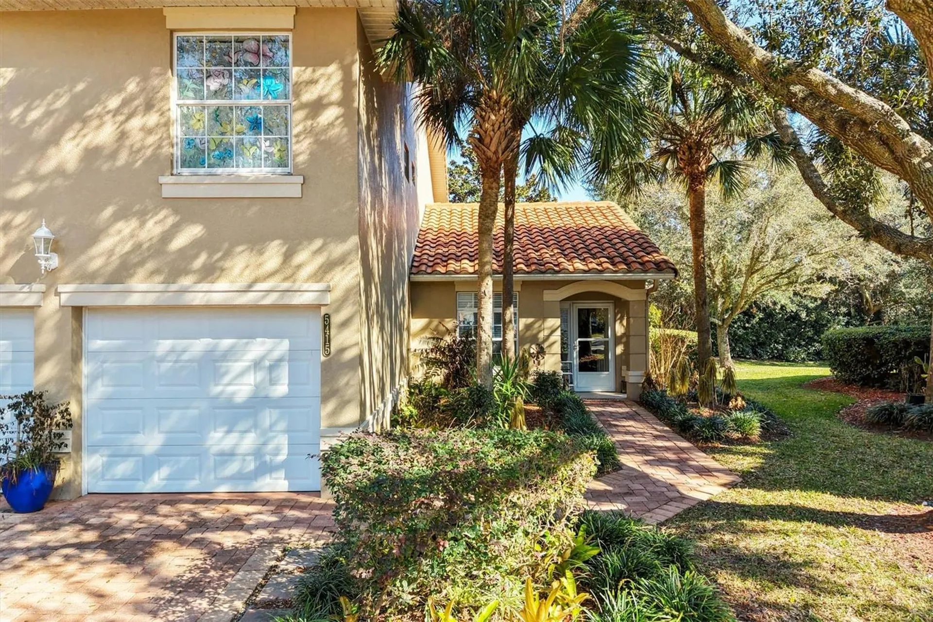 5415 Admiral Way Oxford FL 34484