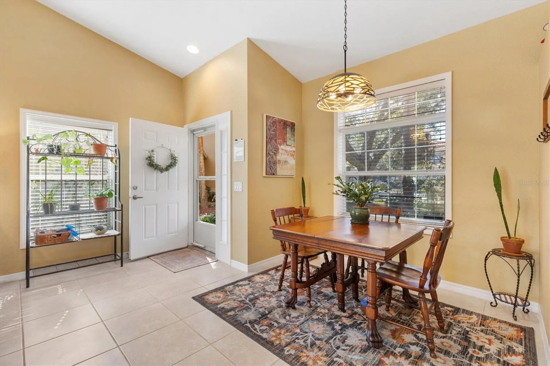 5415 Admiral Way Oxford FL 34484
