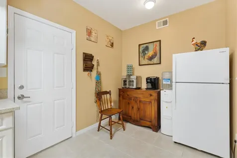 5415 Admiral Way Oxford FL 34484