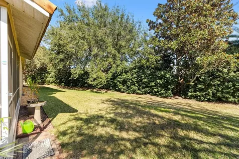 5415 Admiral Way Oxford FL 34484