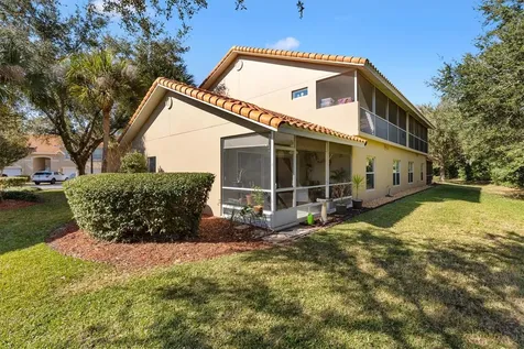 5415 Admiral Way Oxford FL 34484