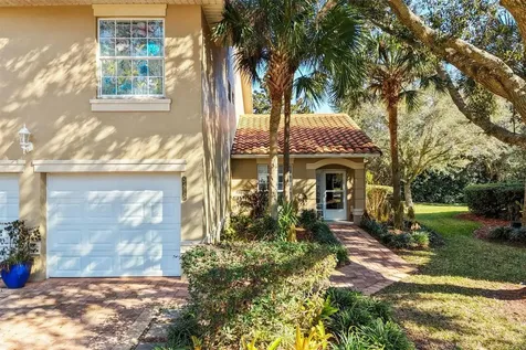 5415 Admiral Way Oxford FL 34484