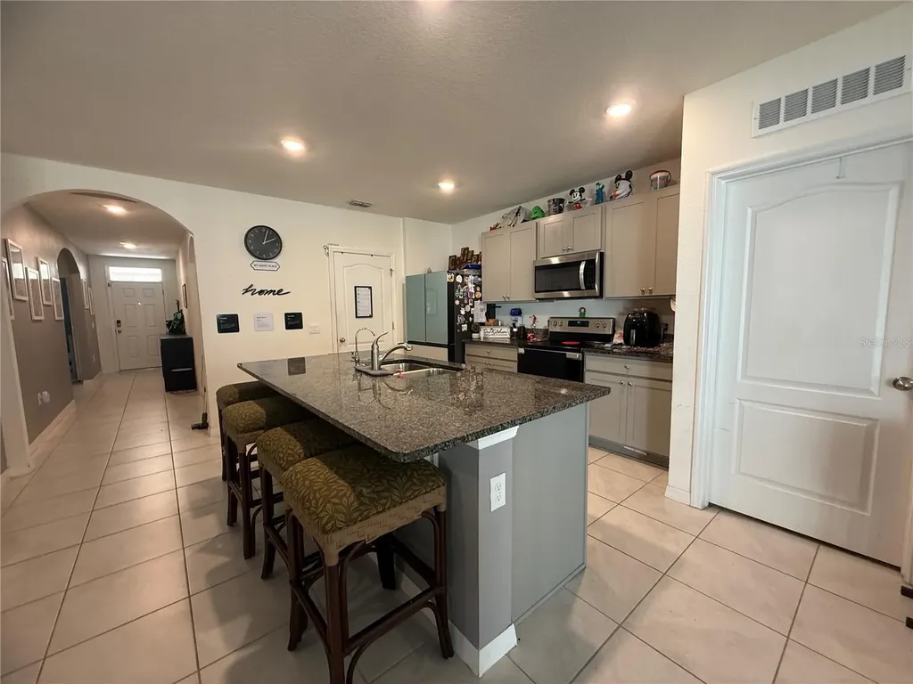 5696 Galloping Drive Apopka FL 32712