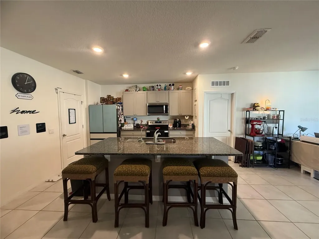5696 Galloping Drive Apopka FL 32712