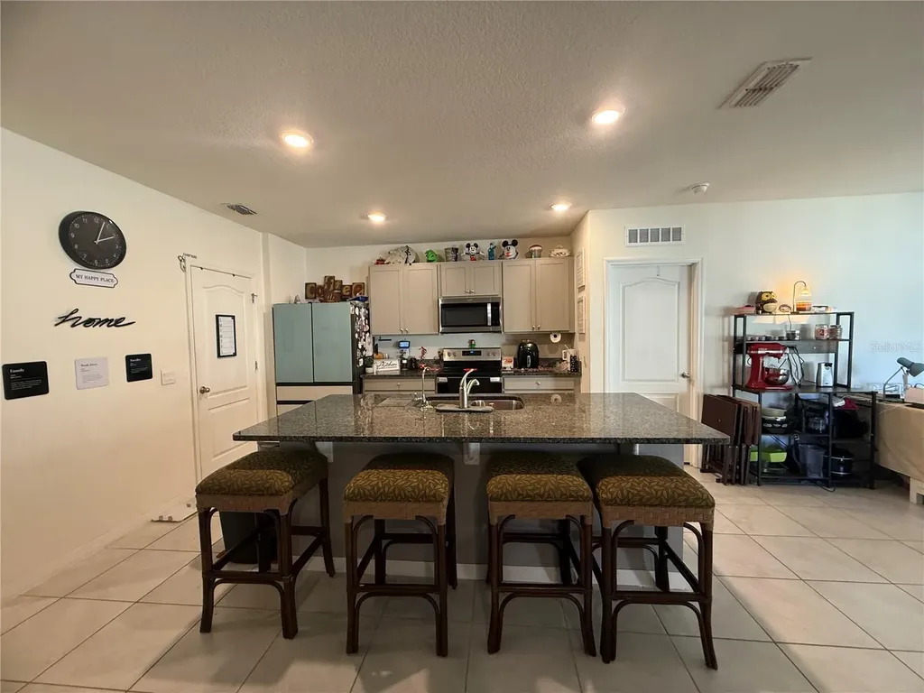 5696 Galloping Drive Apopka FL 32712