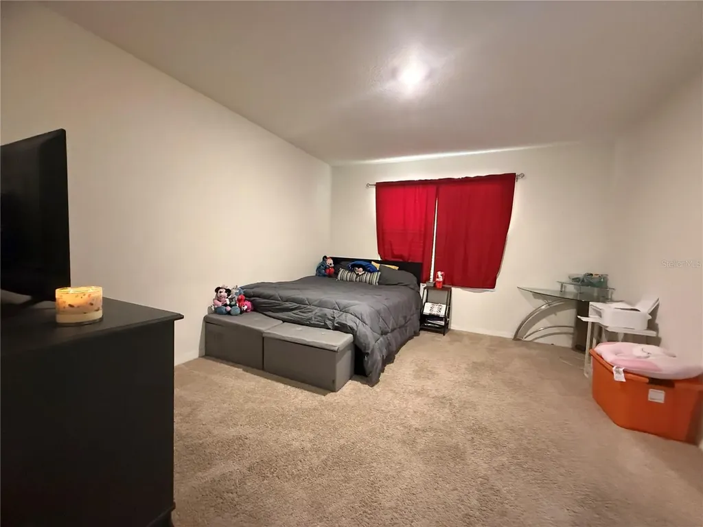 5696 Galloping Drive Apopka FL 32712