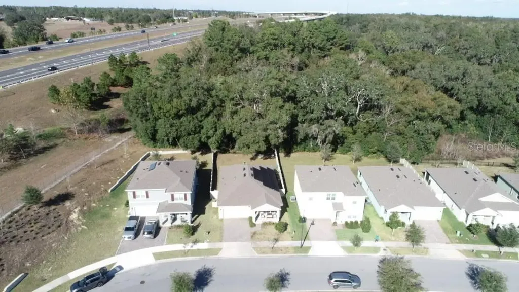5696 Galloping Drive Apopka FL 32712
